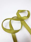 Grosgrain ribbon 10mm width mix colors PER METER - Haberdashery
