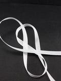 Grosgrain ribbon 6mm width mix colors PER METER - Haberdashery